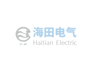 一個(gè)螺絲都能影響一臺(tái)混合機(jī)！